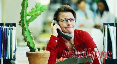 Токсичность в коллективе: как распознать и обезвредить Начальник, проверяющий каждую запятую в отчетах подчиненных, коллеги, которые распускают сплетни, выливают на окружающих нескончаемые потоки негатива или всеми правдами и неправдами выпрашивают «пряни...