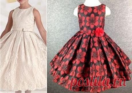 (99+) Одноклассники