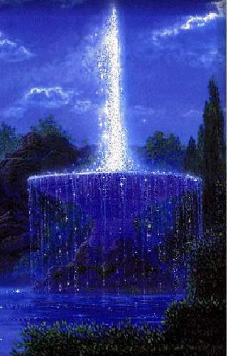 original.gif (321×500)