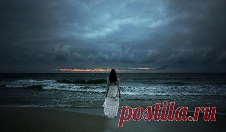 Дерзайте мечтать... Мечты становятся ре / Сферический бизнес