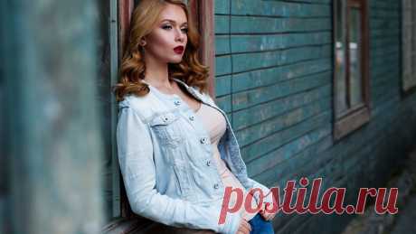 Позы для фотосессии для девушек: 100+ примеров с ошибками и без