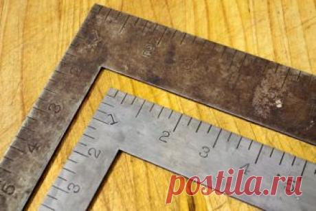 Удаление ржавчины лимонной кислотой Это один из самых простых, безопасных и действенных способов удаления ржавчины с поверхности старых стальных инструментов. Отличие этого способа в том, что для восстановления поверхности металла не потребуется никаких дефицитных реактивом или дорогого оборудования. Все что потребуется - есть