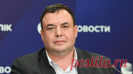Член СПЧ Брод: в ООН признали, что на Украине массово пытают россиян. Представители ООН признали факты массовых пыток в отношении россиян на Украине, заявил член совета по правам человека при президенте России Александр Брод. Читать далее