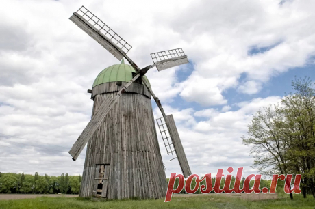 Google+