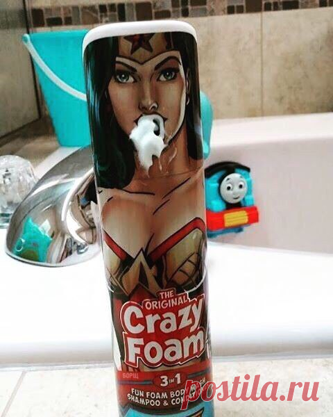 Мой Мир@Mail.Ru