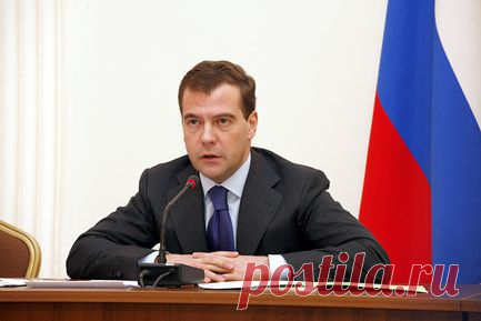 Жильцам из аварийных домов не дадут квартиры в собственность - Недвижимость Mail.Ru