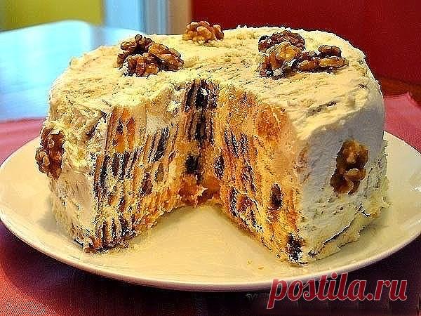 Одноклассники