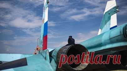 ВКС России и артиллерия уничтожили две пусковые установки украинского ЗРК С-300. Оперативно-тактическая авиация Вооружённых сил России и артиллерия уничтожили две пусковые установки и радиолокатор зенитного ракетного комплекса С-300 украинской армии. Читать далее
