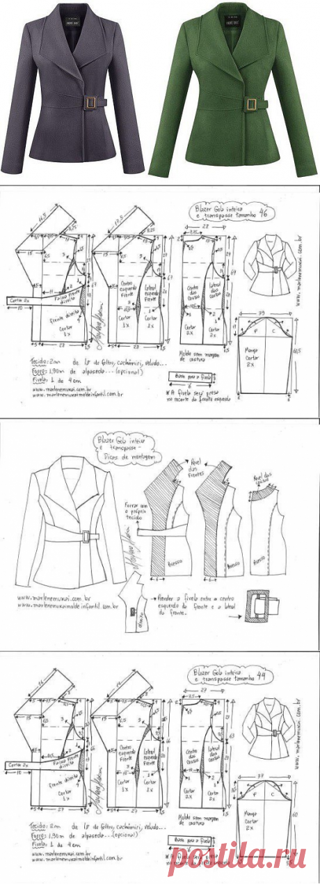 Наталия Сбитнева