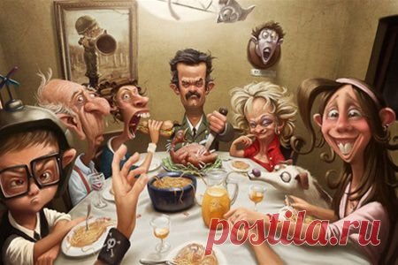 Немного об энергетическом вампиризме — ПСИ-фактор.Взгляд — Профессионалы.ru