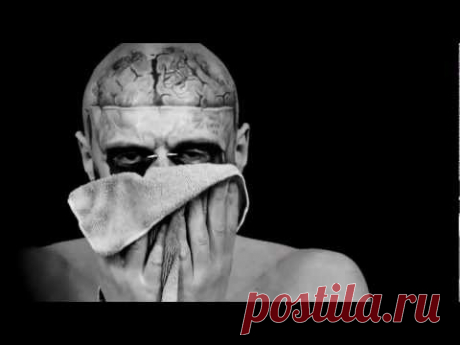 Это Лучшая Реклама, Что Я Видел