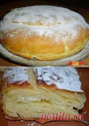(94) Одноклассники