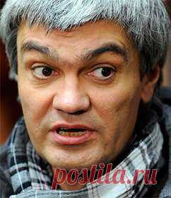 Василий Владимирович Пичул биография