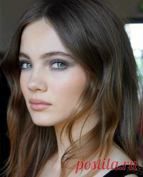 Фрейя Аллан