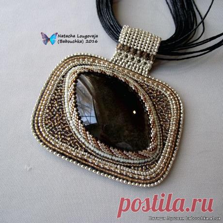 781786176.jpg (1000×1000)