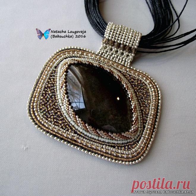 781786176.jpg (1000×1000)