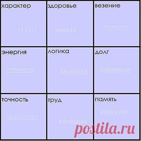 Планета детства