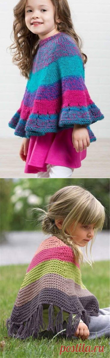 Sidney Artesanato: Modinha...tricot e crochet