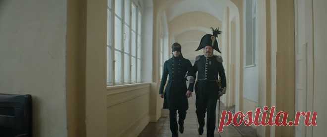 Цербер