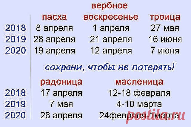 (11) Одноклассники