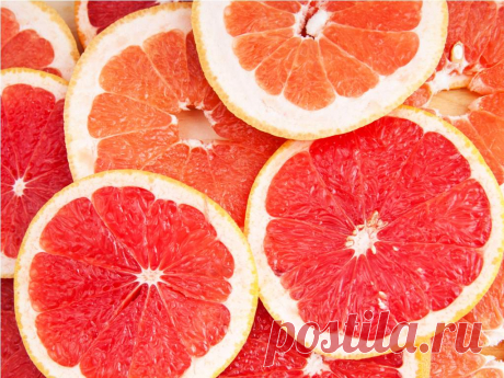 Курильщикам на заметку. Какие продукты очищают легкие от никотиновой смолы