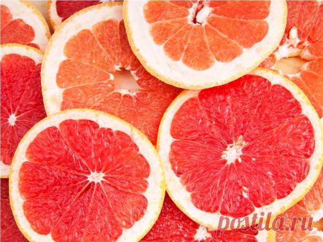 Курильщикам на заметку. Какие продукты очищают легкие от никотиновой смолы