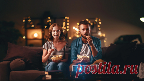 Активно развивающийся и популярный сайт «LORDSERIAL» может предложить каждому желающему насладиться просмотром сериалов от ведущих иностранных режиссеров, на котором любители сериалов могут смотреть представленный контент бесплатно и в отличном качестве. В каталоге сайта всегда можно найти множество иностранных сериалов, находящихся в открытом доступе. За счет предлагаемых интересных сериалов можно погрузиться в абсолютно другой мир, увеличить кругозор и увлекательно организовать досуг.