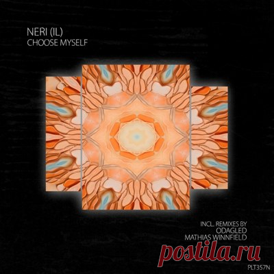 NERI (IL) – Choose Myself