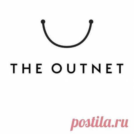 Designer Dresses | Sale up to 70% off | THE OUTNET Browse discount designer Dresses. Shop on sale Activewear, Beachwear, Cashmere, Coats, Denim, Dresses, Hosiery, Jackets, Jeans, Jumpsuits, Knitwear, Leather, Lingerie, Pants, Shorts, Skirts, Tops from The Most Fashionable Fashion Outlet, THE OUTNET.COM.
