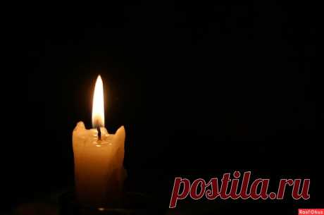 (47) Одноклассники