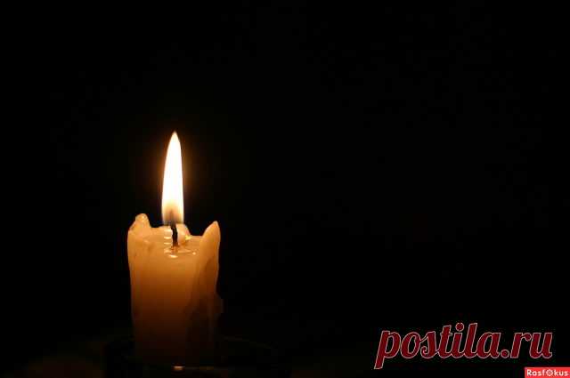 (52) Одноклассники
