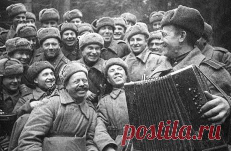 «Планета Земля - чудо Вселенной!»