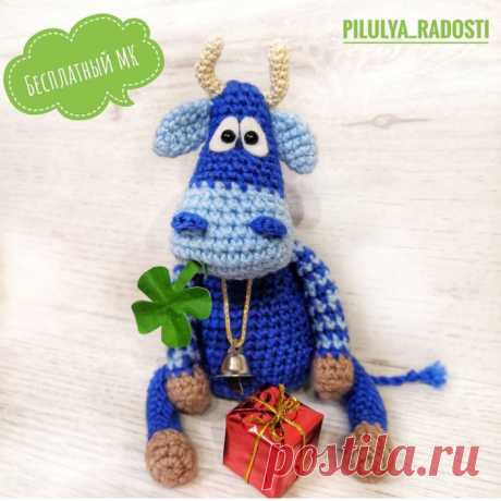 Почта Mail.ru