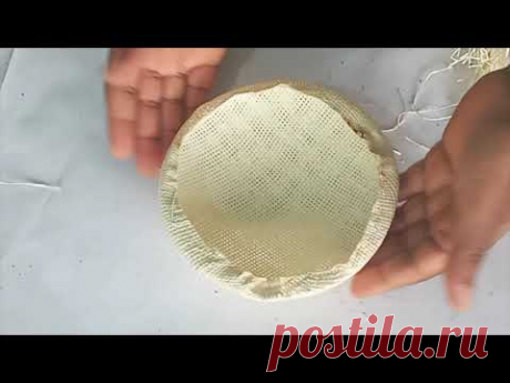 DIY Fascinator Base: Create the Perfect Foundation for Your Headpiece!