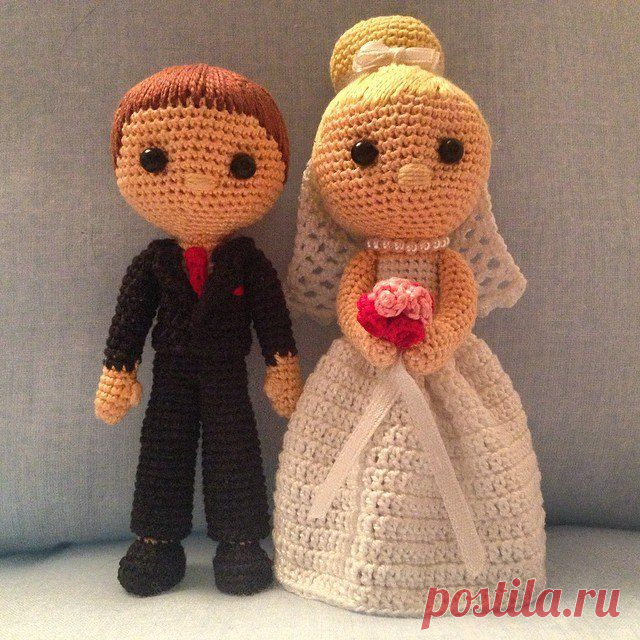 Ася Пучкова