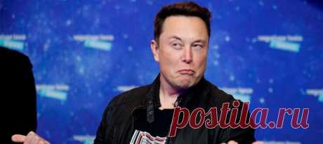 В 2020 году Tesla зарегистрировала значительный рост прибыли, но этот сценарий сильно отличается от того, что наблюдалось в предыдущие годы. С 2017 по 2019 год компания изо всех сил пыталась ускорить производство Model 3 и почти сменила владельца. По словам Илона Маска, автопроизводство могло быть продано Apple за 10% от его текущей стоимости. Маск сделал заявление в своем профиле в Twitter. В ответ на комментарий о заинтересованности Apple в производстве собственного автономного транспорта с…