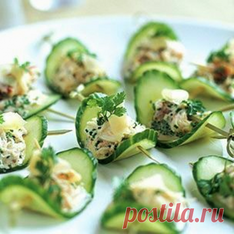 Простые и вкусные закуски на 8 марта. | Готовим сами! | Яндекс Дзен