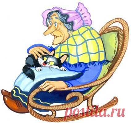 Любому сердцу хочется тепла
И ни к чему тут возраст , время года .
Какой бы жизнь холодной ни была
Где есть Любовь , там тёплая погода .