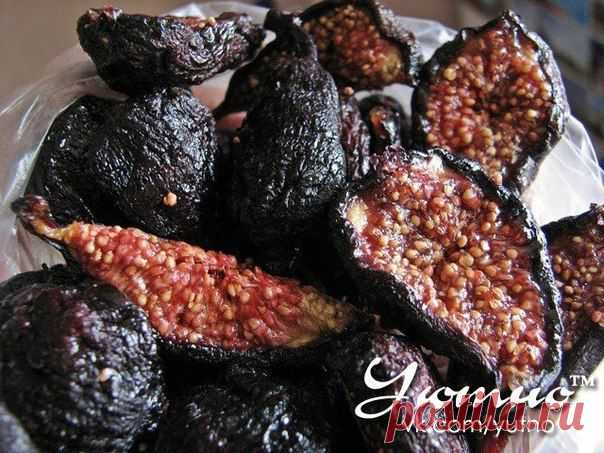 Как быстро и вкусно вылечить кашель