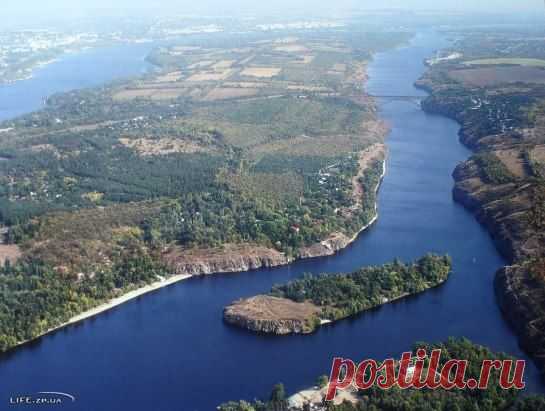 (99) Одноклассники