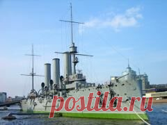 31 июля отмечается 