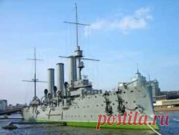 31 июля отмечается "День Военно-Морского Флота России"