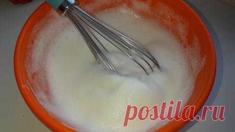 Мой вес минус 4 кг за 7 дней. Меню на день и как я худею. | Класс мира | Яндекс Дзен