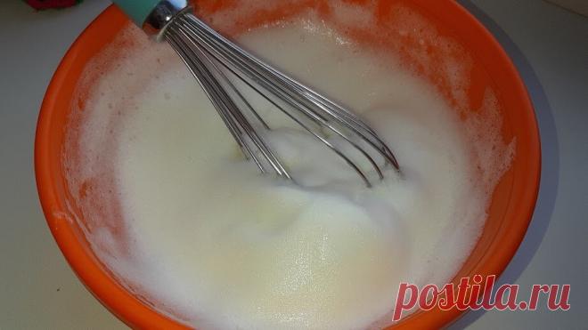 Мой вес минус 4 кг за 7 дней. Меню на день и как я худею. | Класс мира | Яндекс Дзен