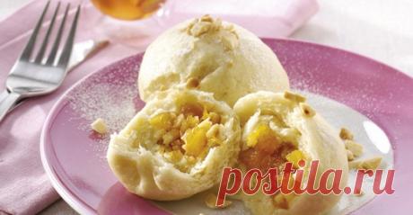 Рецепты - cтраница 62 - Готовим счастье на Леди Mail.Ru - Philips