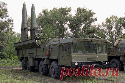 Политолог назвал приоритетные направления возможного ответного удара России по Украине