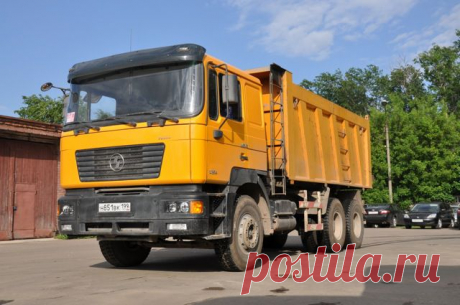 Аренда самосвалов в Екатеринбурге.
https://special-service.info/
https://vk.com/public72761264
https://vk.com/public57467674
Работа для самосвалов Екатеринбург.
89045471839,89638564422