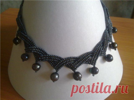 цитата konstanzia_-_IRINA : Колье капельки (08:38 06-10-2012) [3419636/242226360] - irina-lena@inbox.ru - Почта Mail.Ru