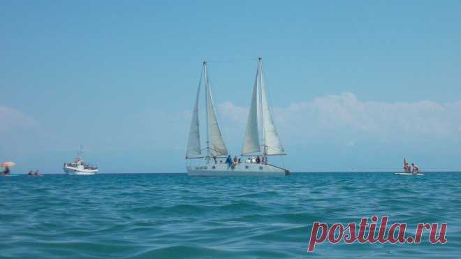 на озере Иссык-куль | Фотографии Салтанат Нурпеисова | 327 фото