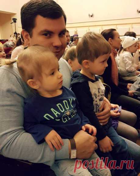 Сегодня на елочки!!!!!!!!!!!!!